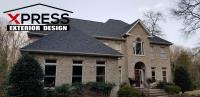 Xpress Exterior Design: Columbia Roofing Company image 3
